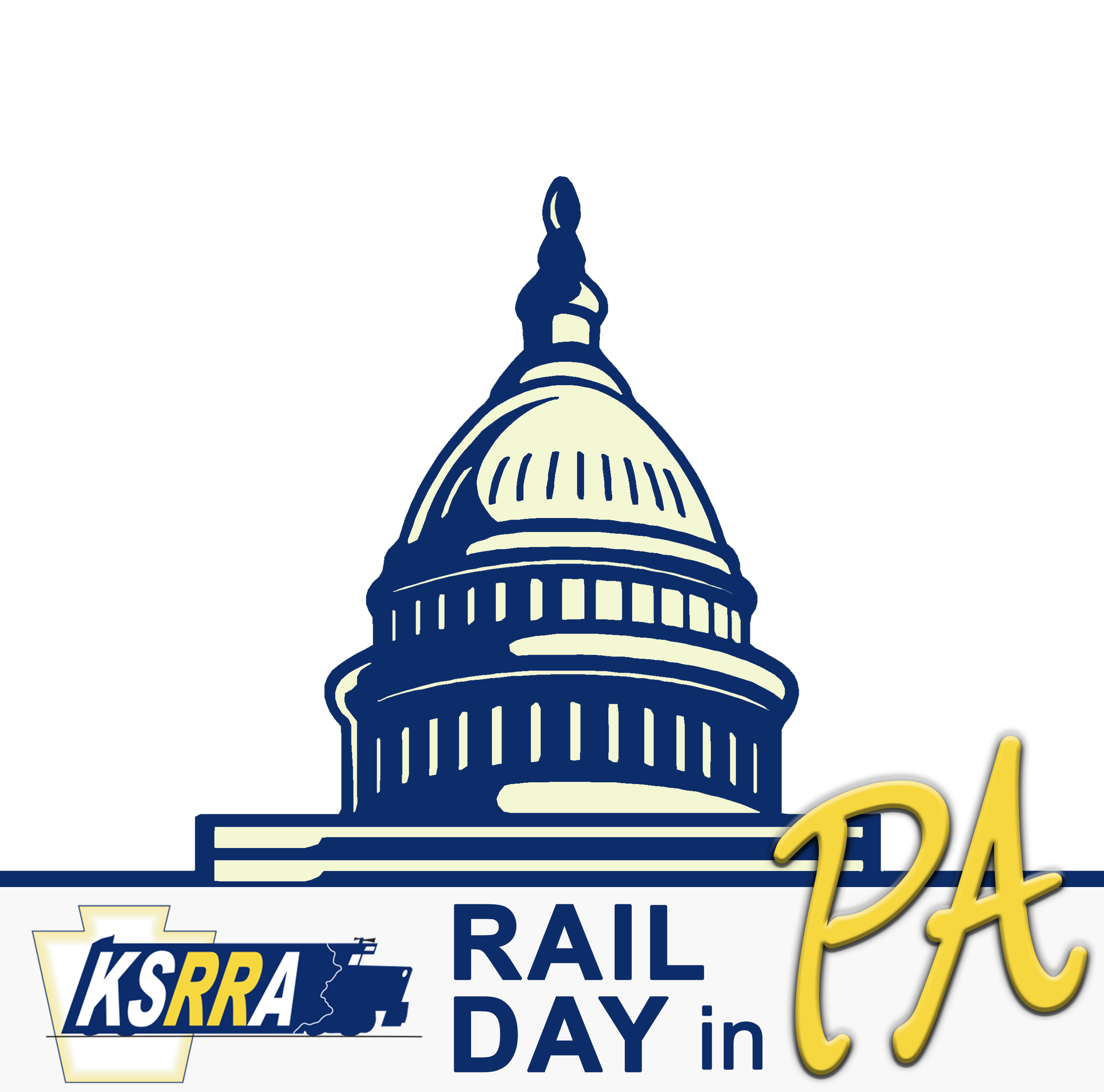 RailDay2025.png