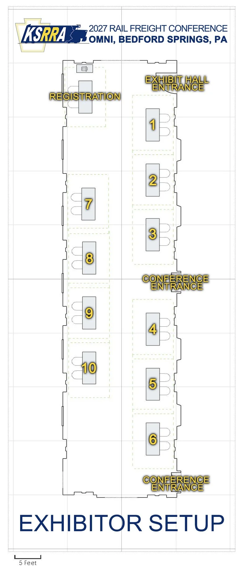 RFC Exhibit Layout.jpg