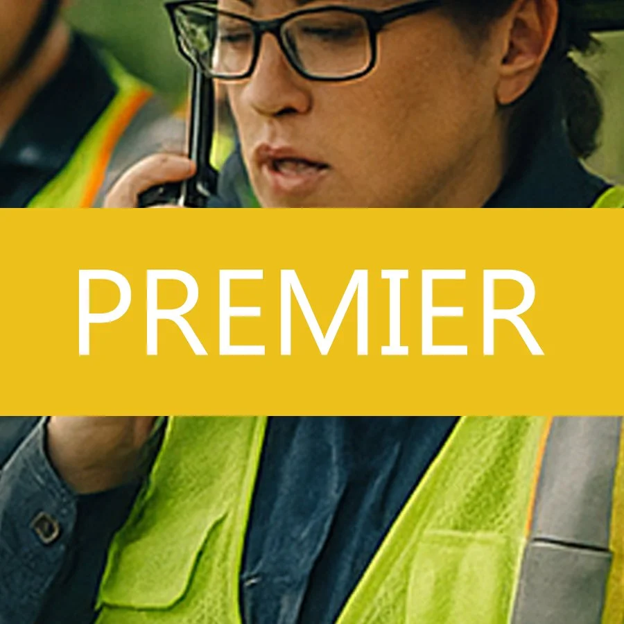 premier_button.jpg