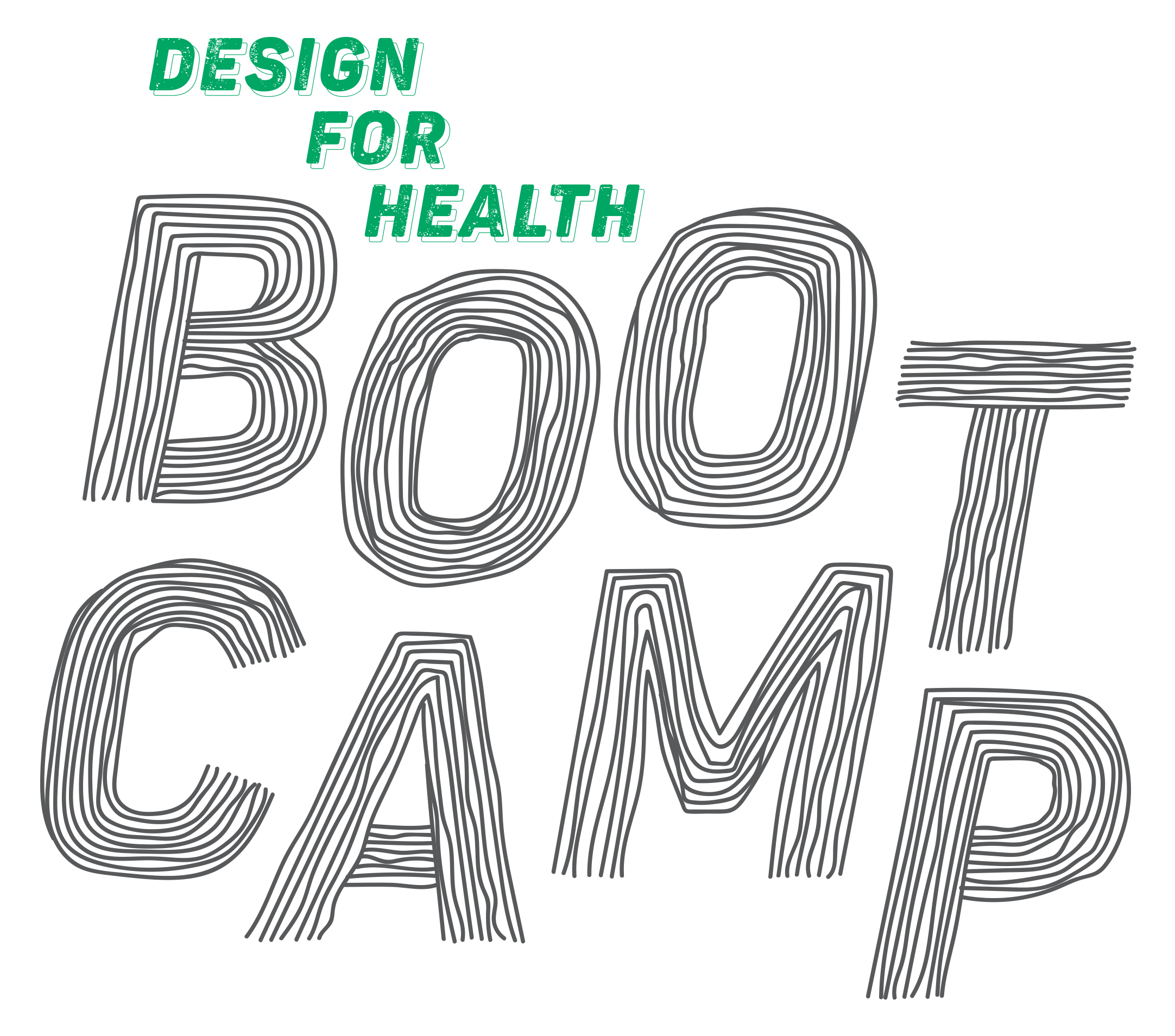 D4H-Bootcamp-GIF-2.gif
