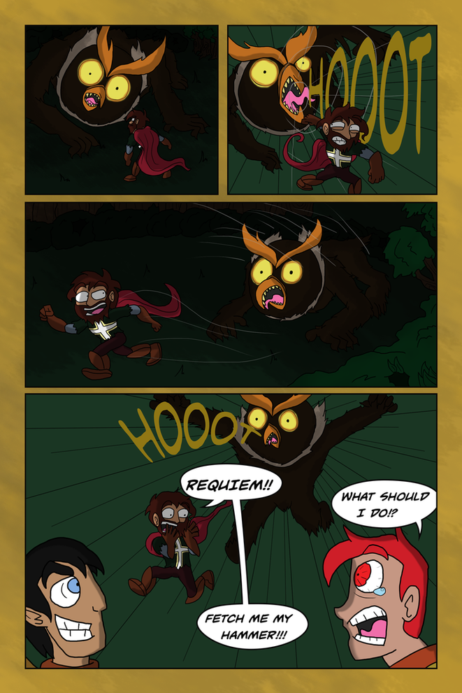 CQ1.3.png
