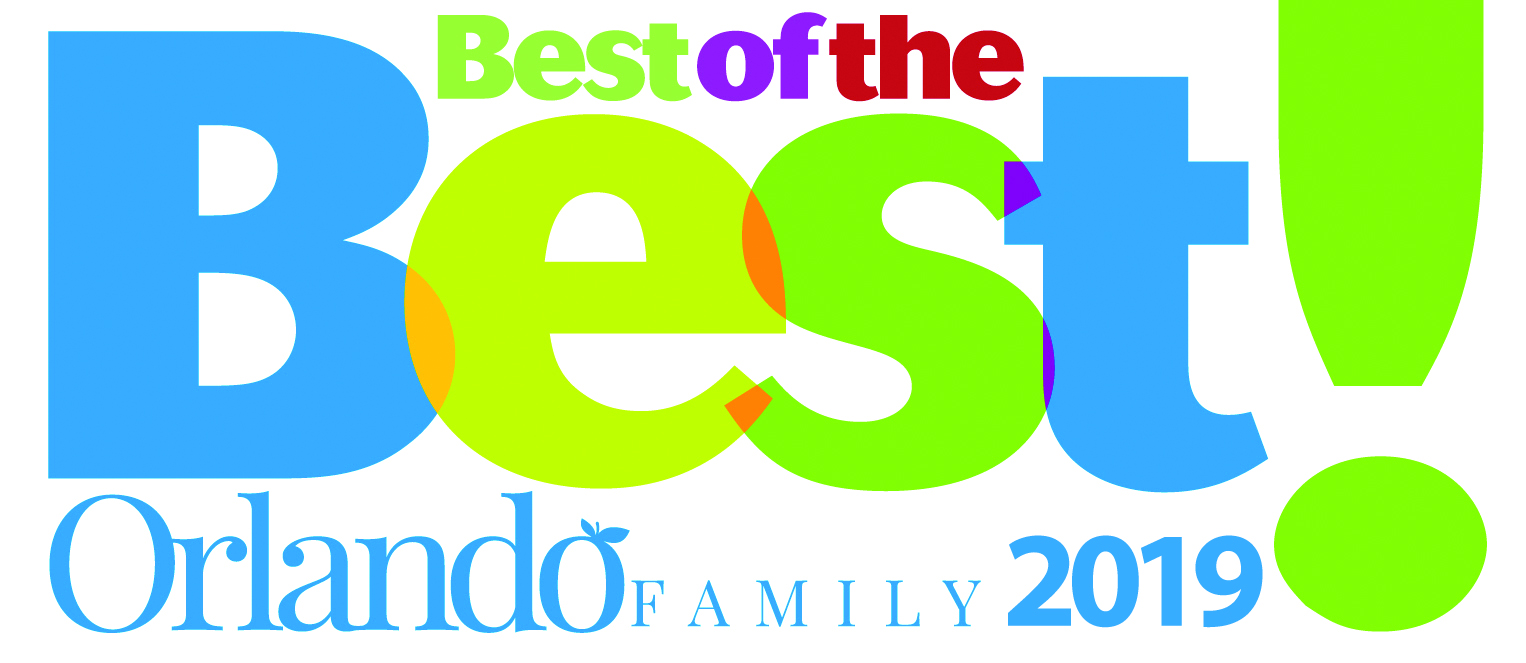 BestOfTheBestOFM_Logo2019_White.jpg