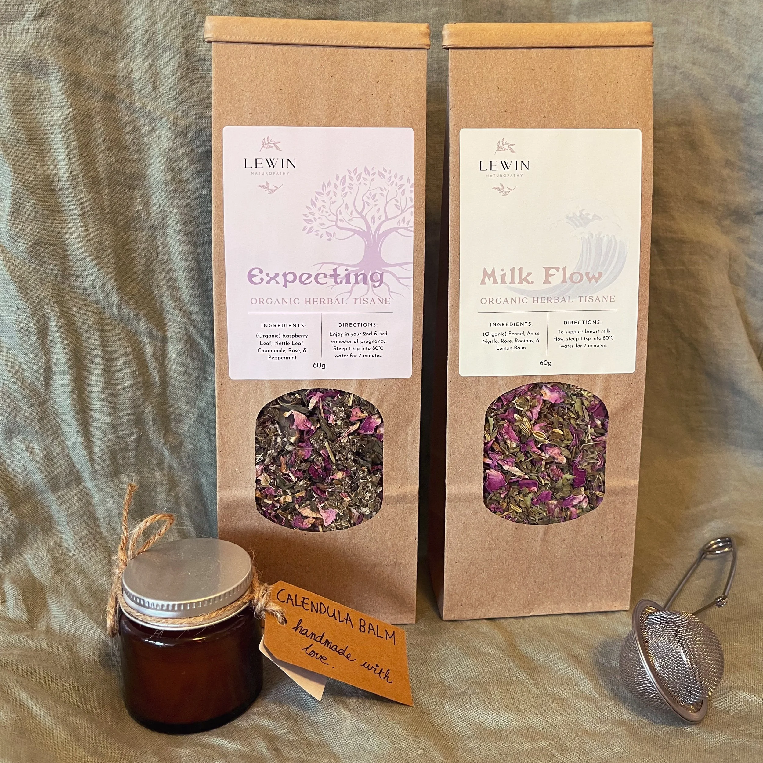Herbal Tea Gift Box for New Mums | Women’s Health & Thyroid Support Australia.jpeg