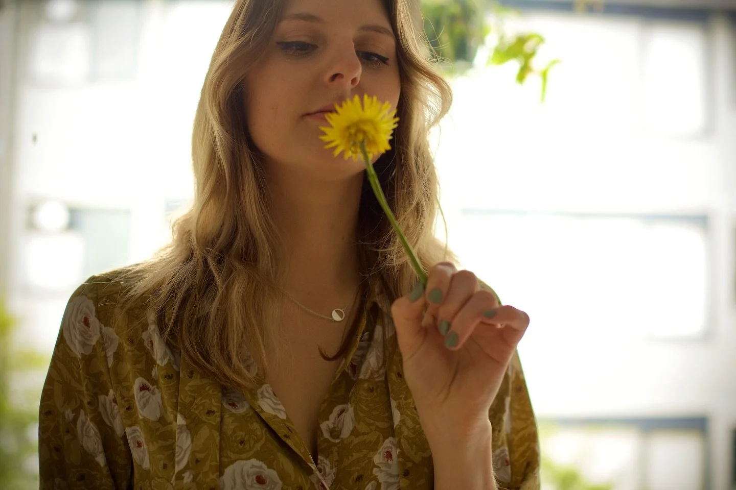 When was the last time you stopped to smell the roses, or are you too busy and stuck in your head to enjoy the little things? 🌹

Burnout seems to be the flavour of the month as we wrap up the year and head into the &ldquo;often just as busy but in a