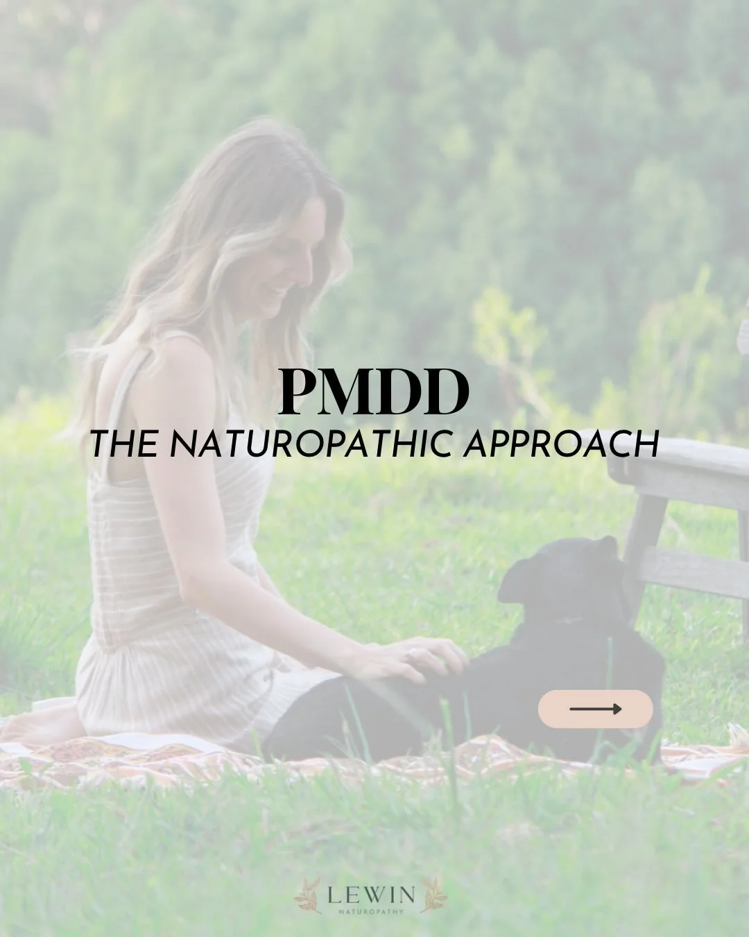 PMDD isn&rsquo;t &ldquo;just PMS&rdquo;.
It&rsquo;s the severe mood rollercoaster before your period that can make living life feel impossible half the month.
I support women with PMDD in my online naturopathic clinic and help them thrive in every ph