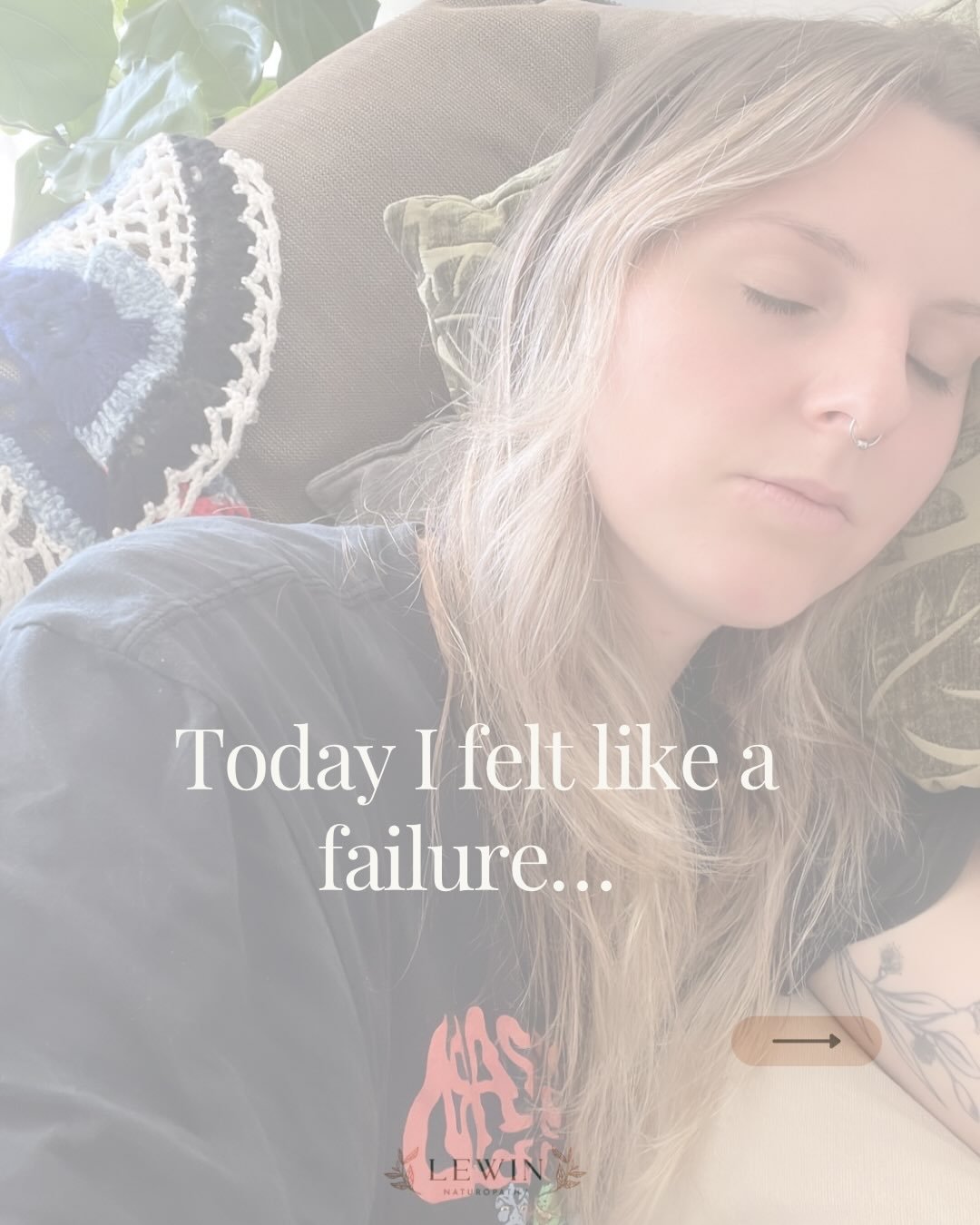 It&rsquo;s been a heavy week in the collective, and I am feeling it&hellip;

Use that energy to create art, share your messages, support loved ones and come together. We&rsquo;re all so much more powerful than we realise. 

Lots of love,
Maddie x