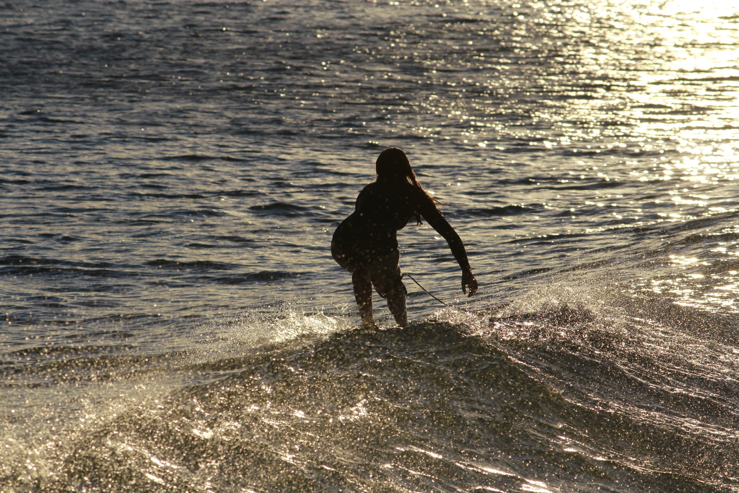 12 WEEK DEEP DIVE: Everything You Need To Know