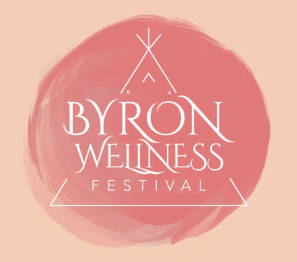 TEA STALL &amp; WORKSHOPS: Byron  Wellness Festival