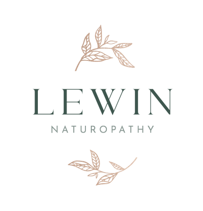 Lewin Naturopathy