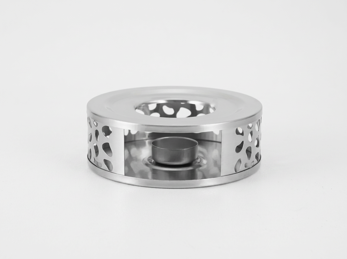 Tea Warmer Base