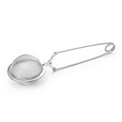 Australian Loose Leaf Tea Infuser | Spring Jaw Herbal Tea & Women’s Wellness.jpg