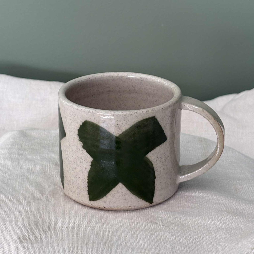 x mug shiny.png