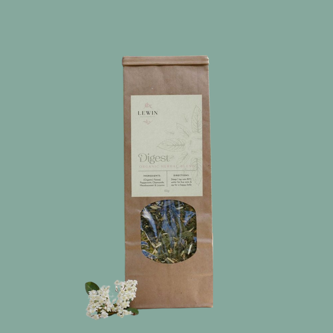 Digest tea 60g 2.png