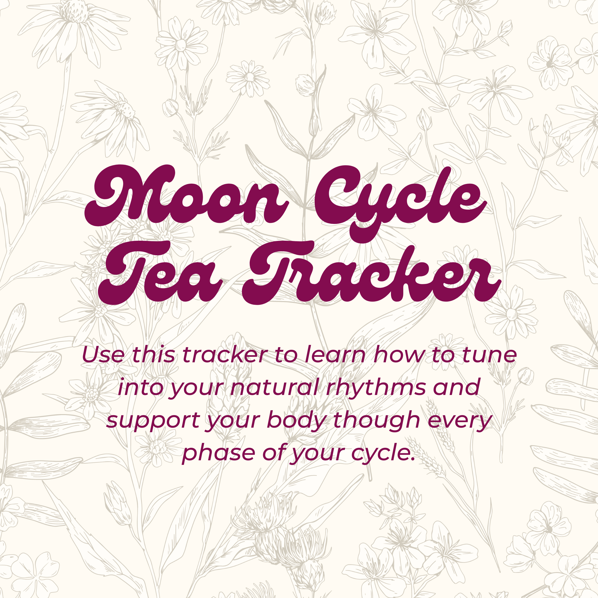 Cycle Tea Tracker website tile.png
