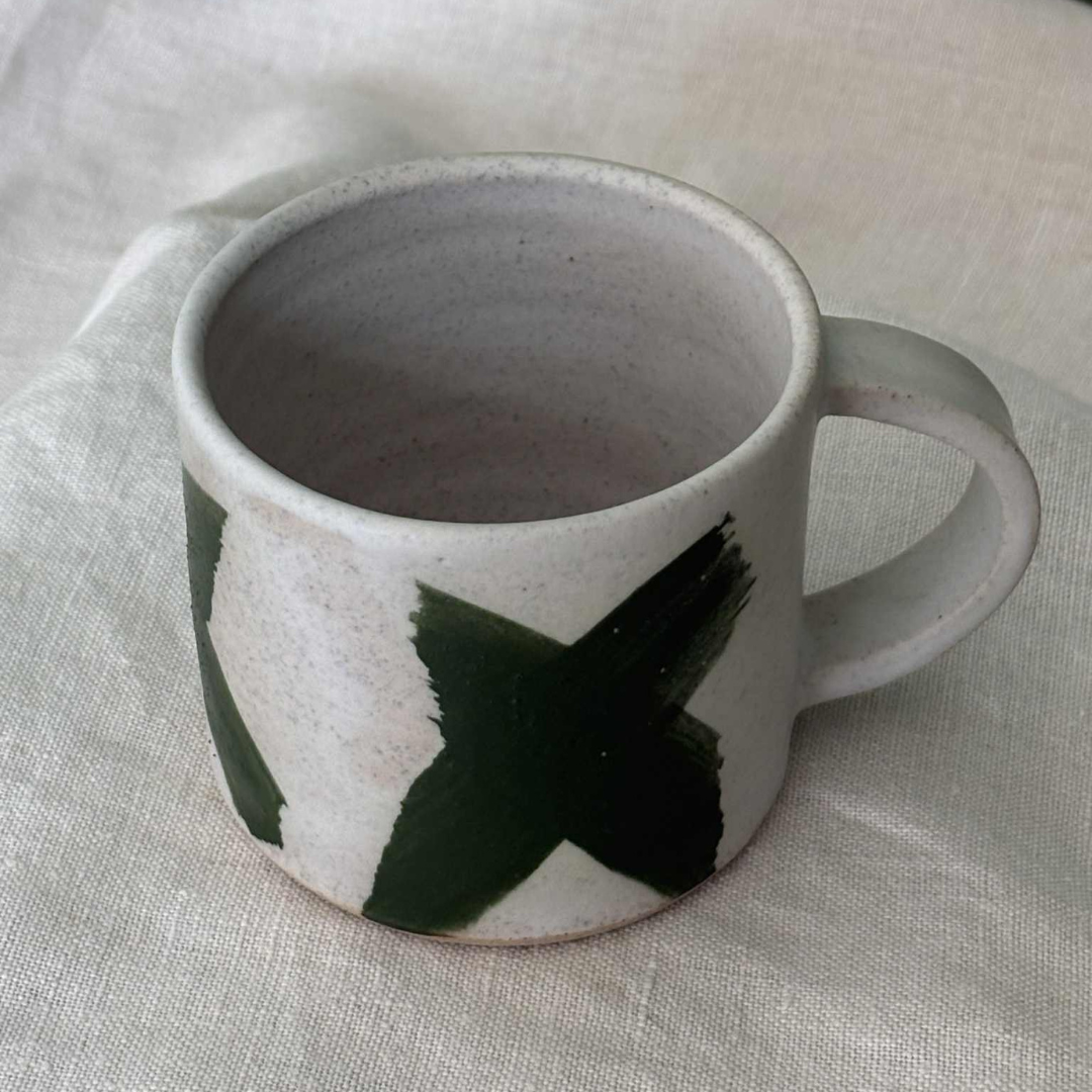 Mug matte 2.png