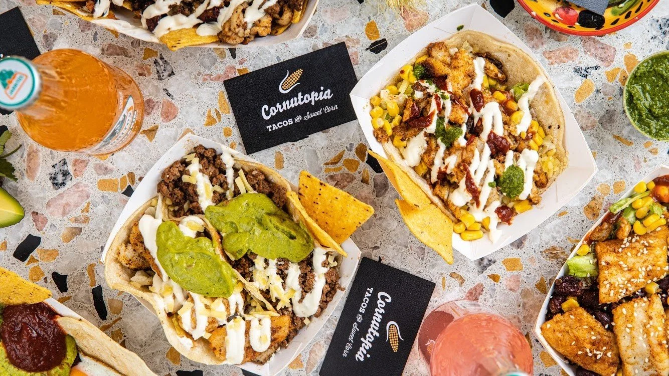 Cornutopia_Food_1.jpeg