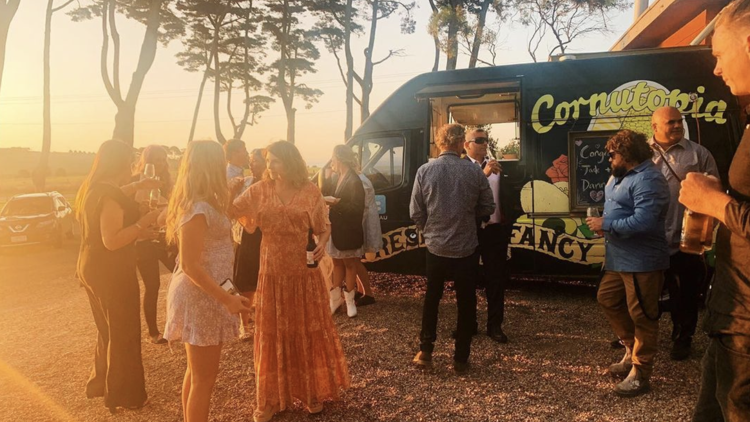 Cornutopia_Wedding_2.png