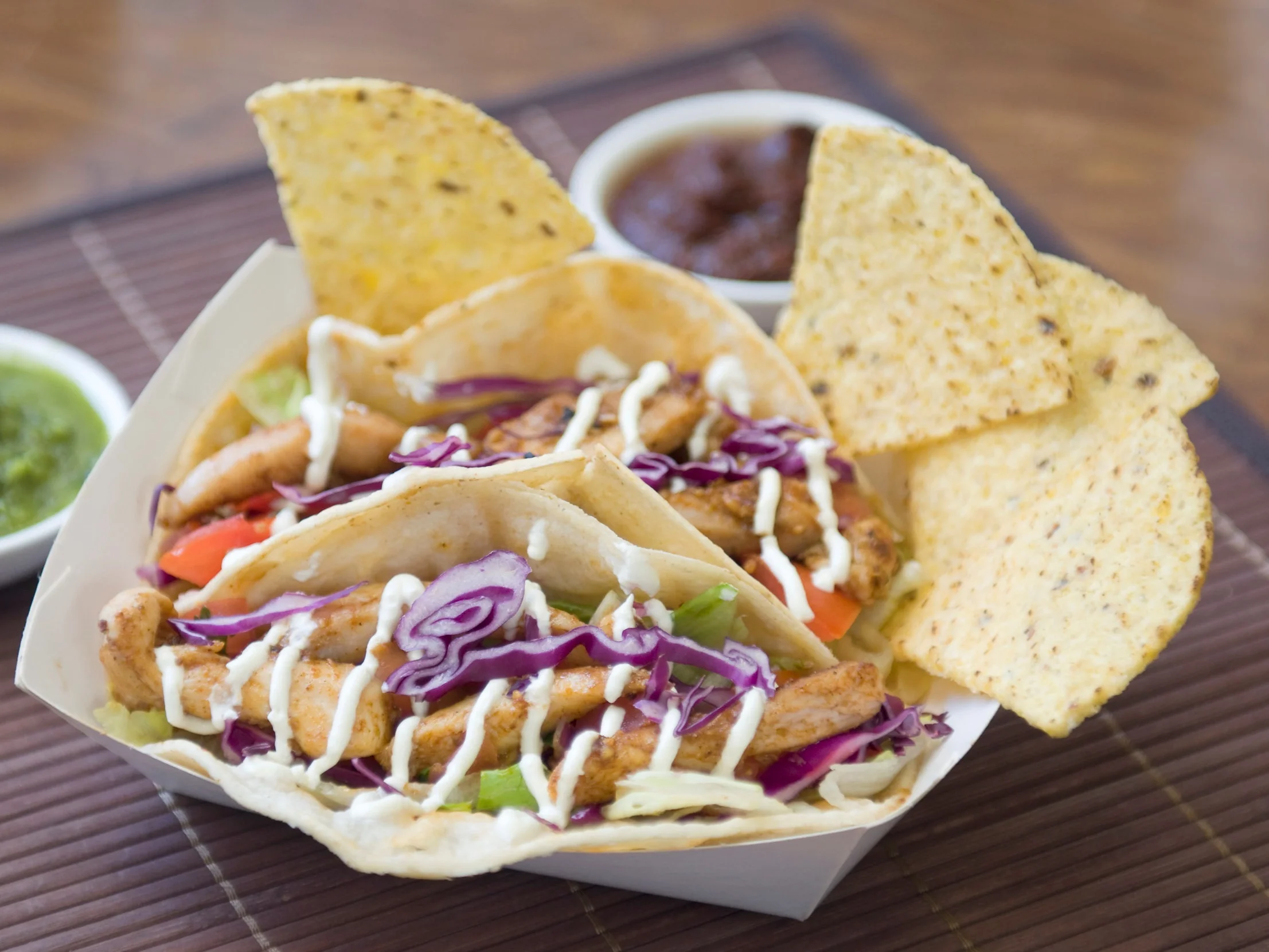 Tacos-1.jpg