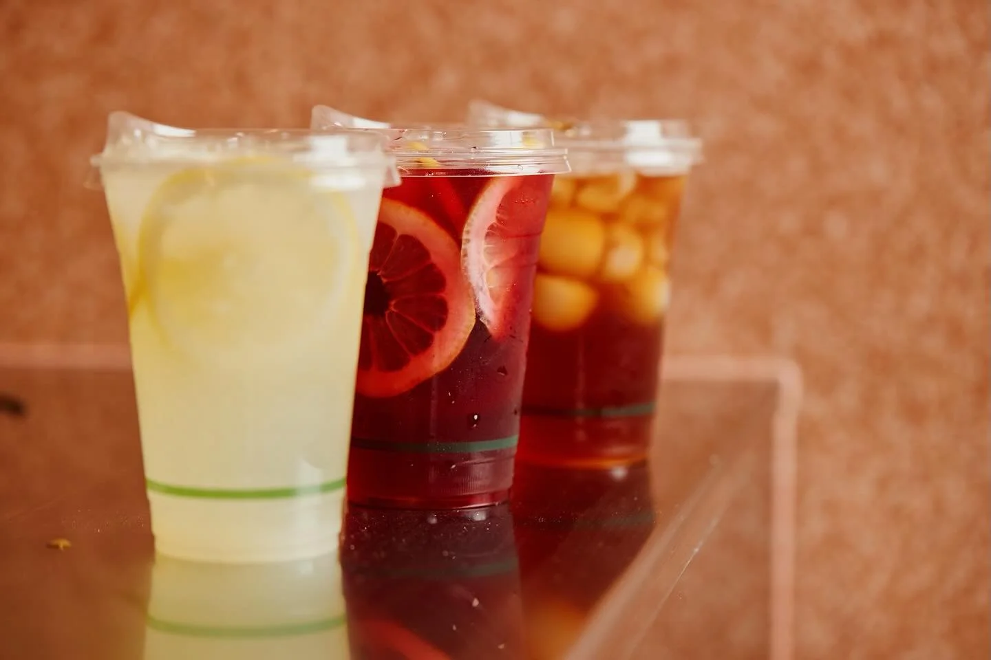 🎄 Only a few dates left for Christmas parties! Cornutopia brings the feast and the fun &mdash; delicious Mexican street food, homemade lemonade, and desserts your guests will love.
Book now 👉 www.cornutopia.com.au/events

#mobilecatering #Christmas