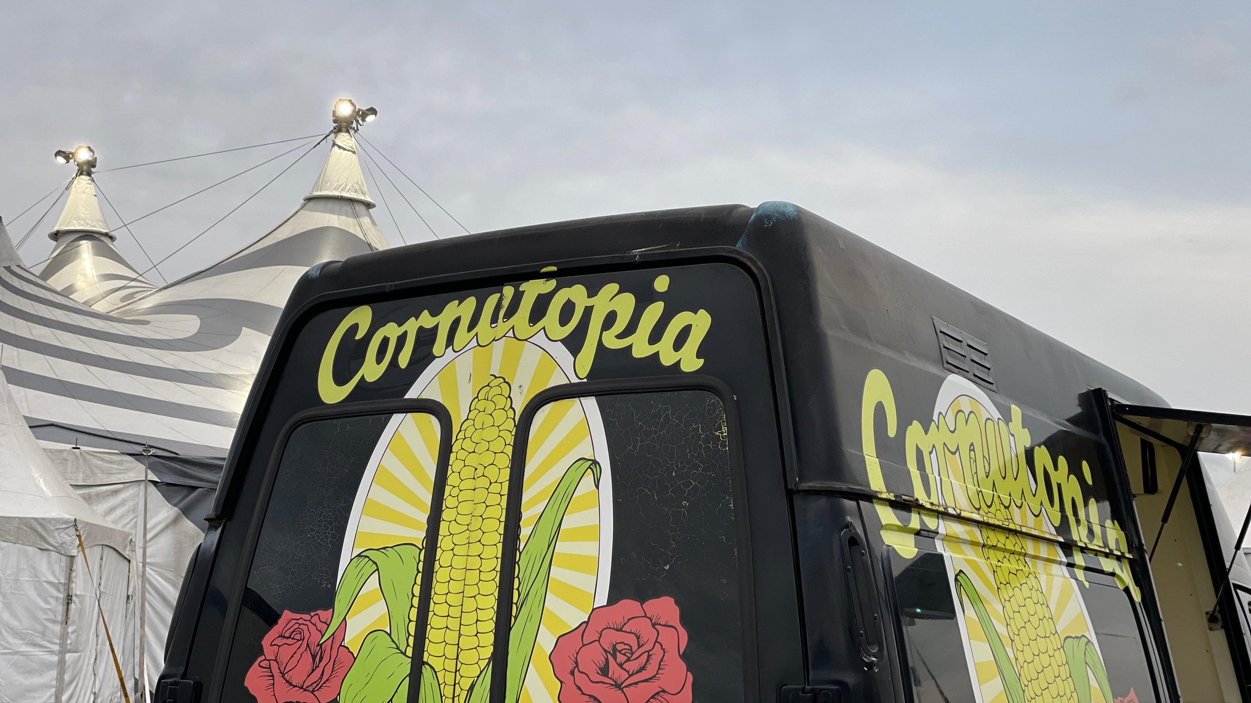 Cornutopia_Corporate_4.jpeg