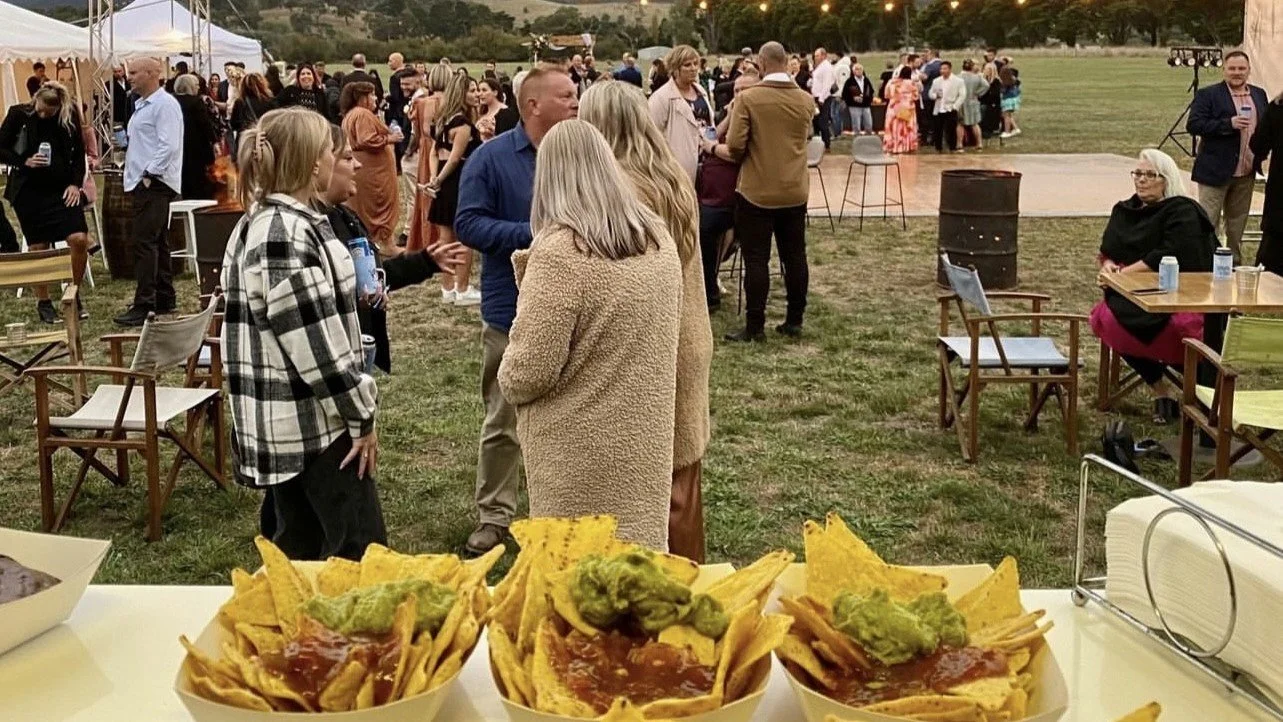 Cornutopia_Food_2.jpg