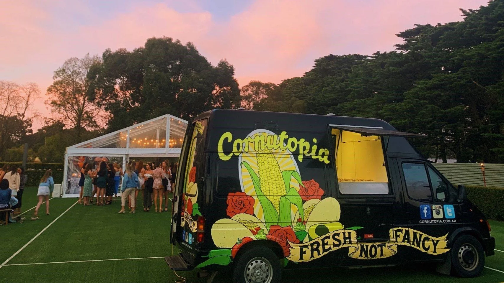 Cornutopia_Mobile_1.jpg