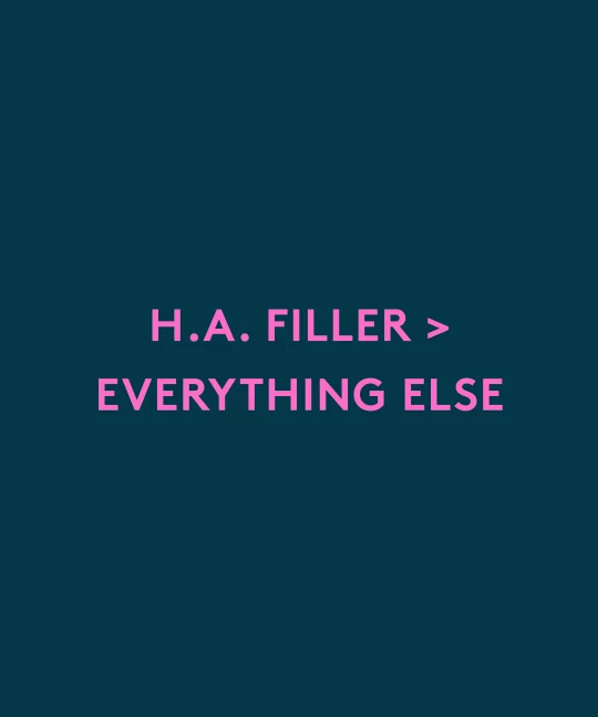 Screen Shot 2019-08-27 at 8.03.42 PM.png