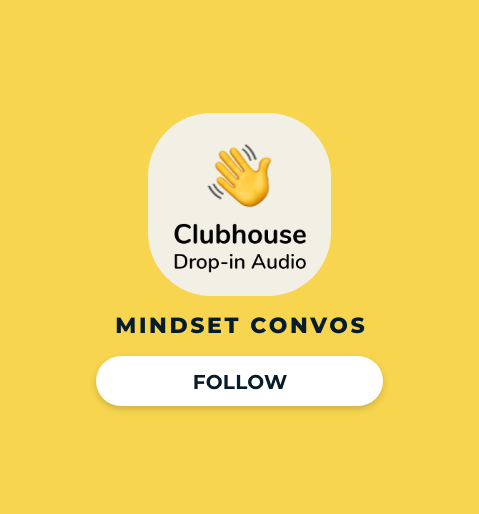 Clubhouse-Follow.png