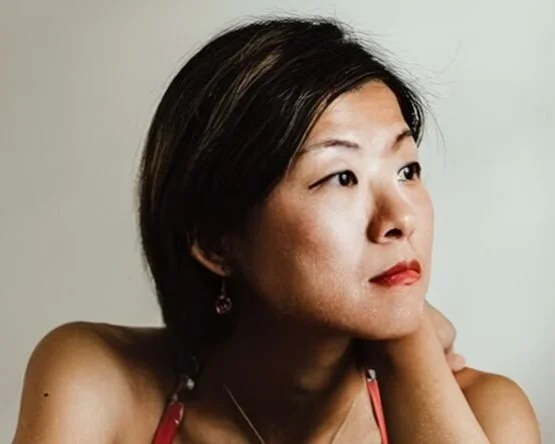 Ccantu, for solo piano