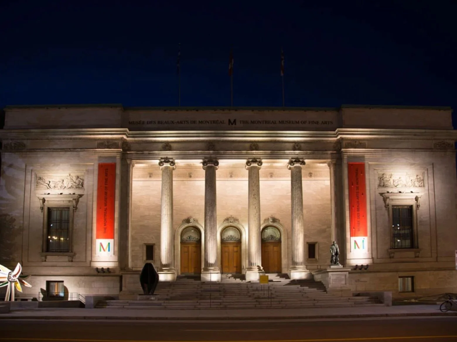 La Caresse du Couteau, string quartet