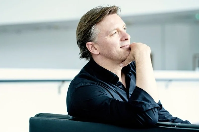 Aino, tone poem for orchestra