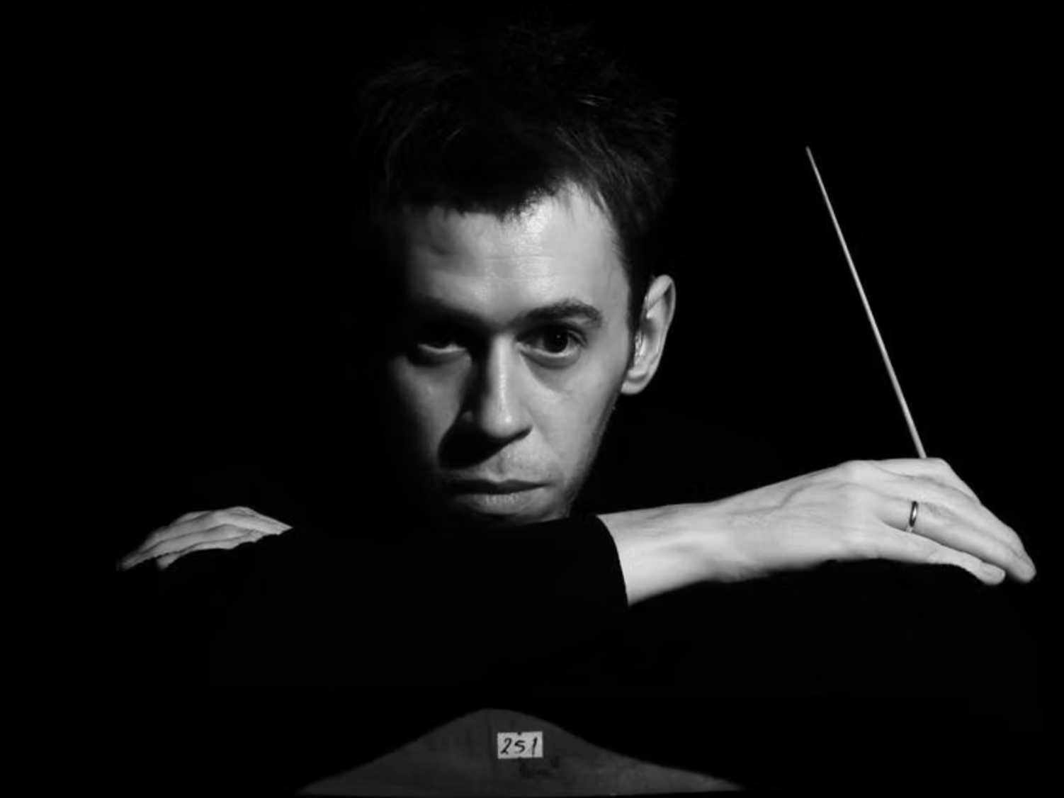 Pago a la Tierra (Mexican Premiere)