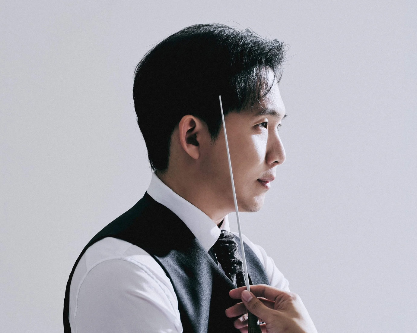 Rise (Finnish Premiere)