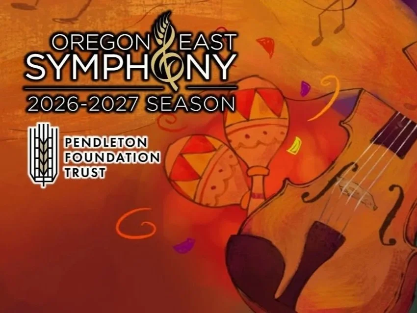 Fiesta!, four pop dances for orchestra