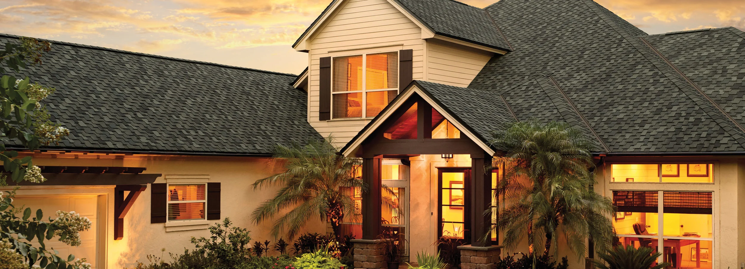 Roofing-Shingles_Top-Level_3600x1300.jpg