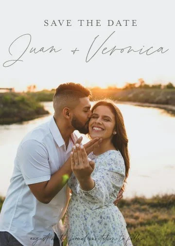 Juan&Veronica.jpg