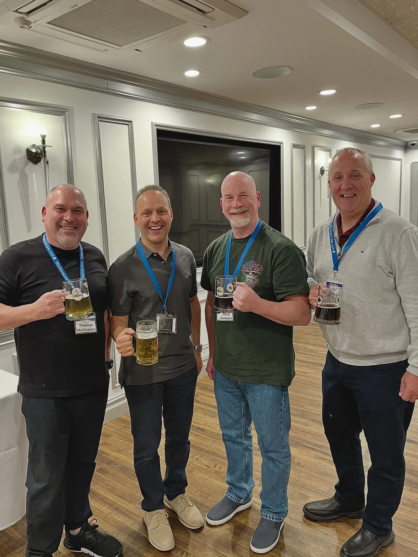 This week a few of our pipers went to Plattduetsche Park for a full day hands-on learning experience, focused on tone, tuning, and musical expression. This workshop was led by Jori Chisholm, four-time U.S. Gold Medalist, founder of BagpipeLessons.com