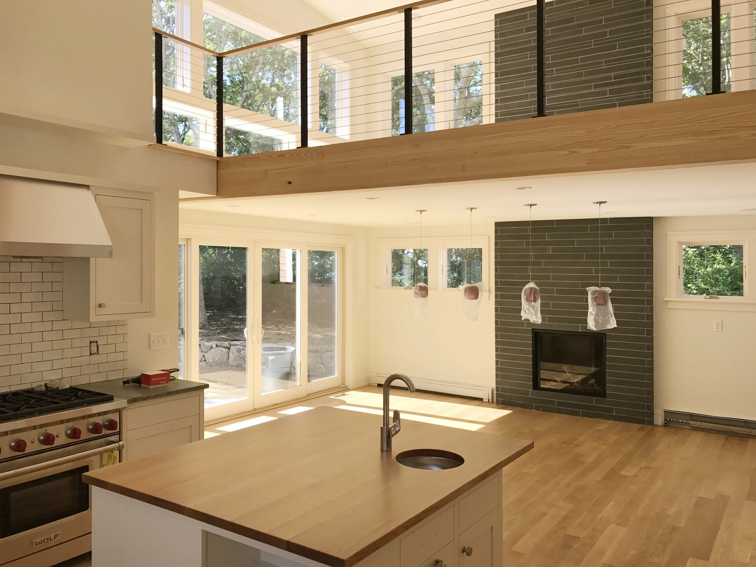 Dining Loft.jpg