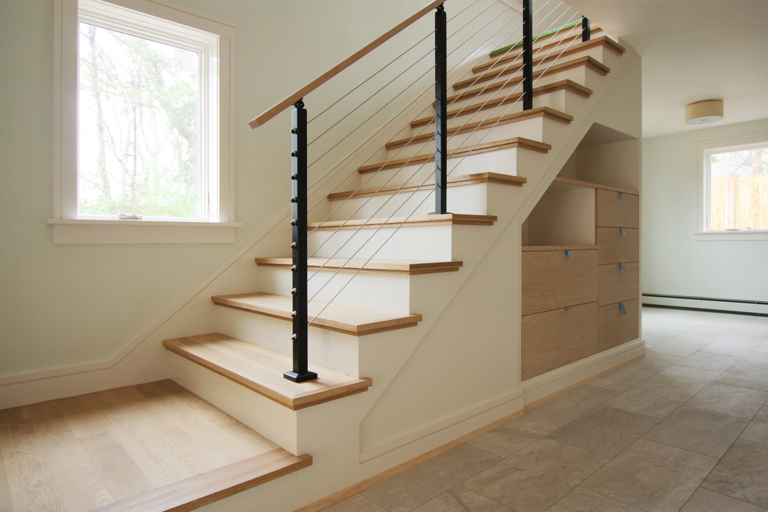 Back Stair.jpg