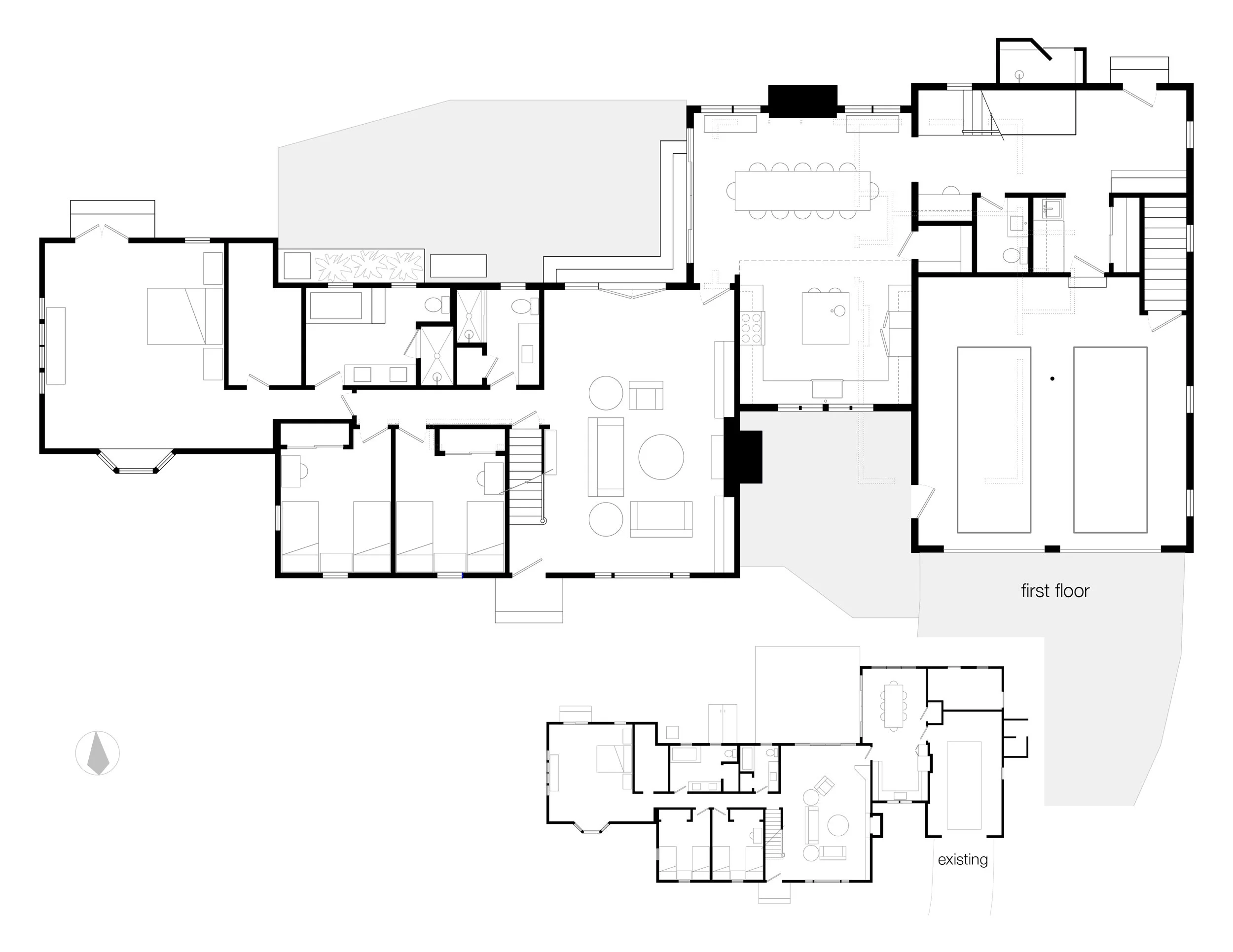 first floor plan.jpg