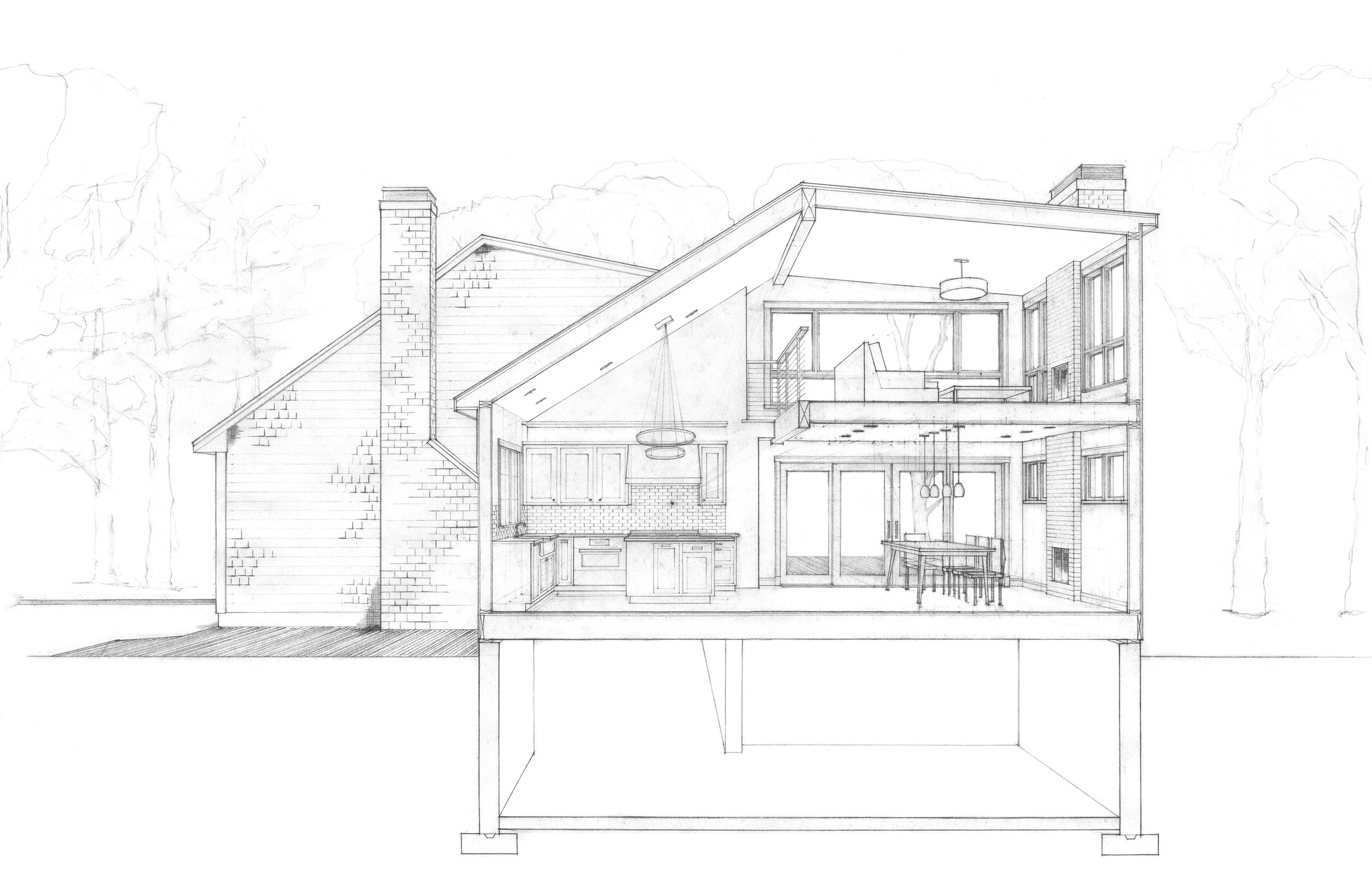 kitchen_section_perspective.jpg