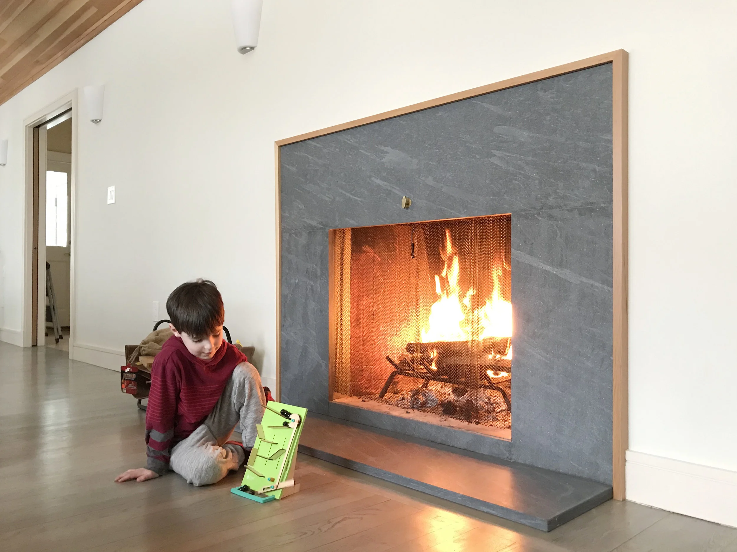 fireplace.jpg