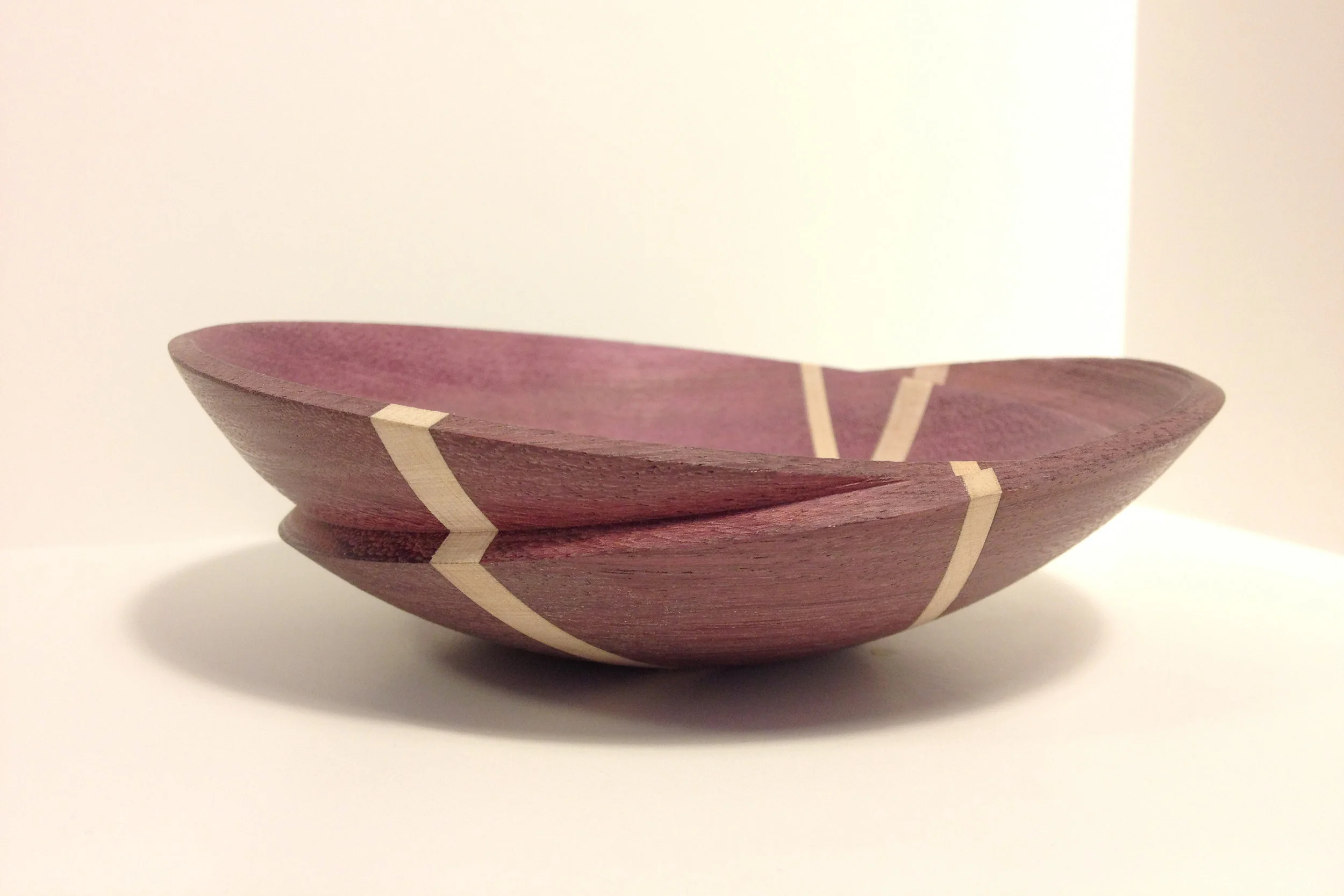 double_bowl.jpg