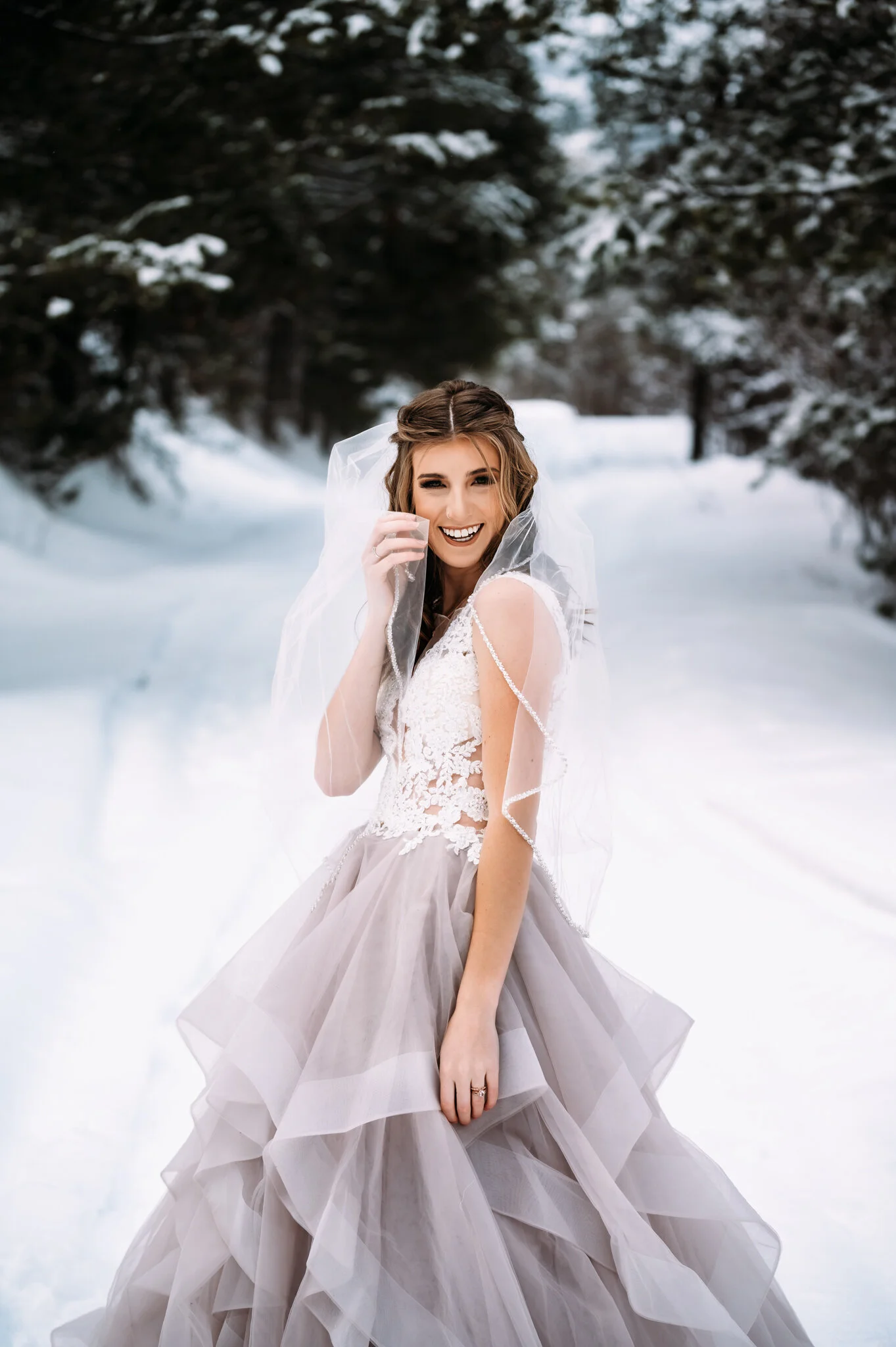 Alyssa-Bridal-Social-5.jpg