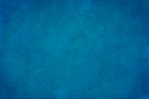 F177B75F-D51C-4837-804F-9592540D226A.jpeg