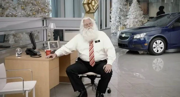 Nick-Chevy-Giving-More-Sit-On-My-Lap-Because-Im-Not-Santa-Edition-632x340.jpg