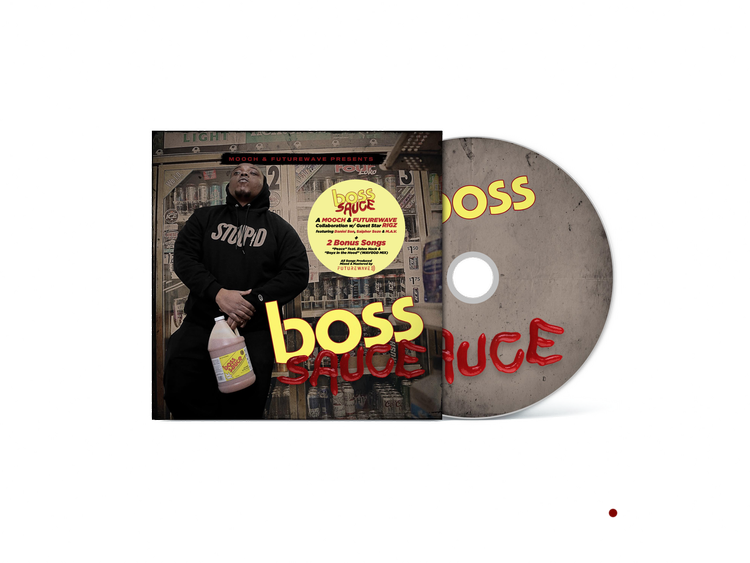Shop — ONLINE STORE