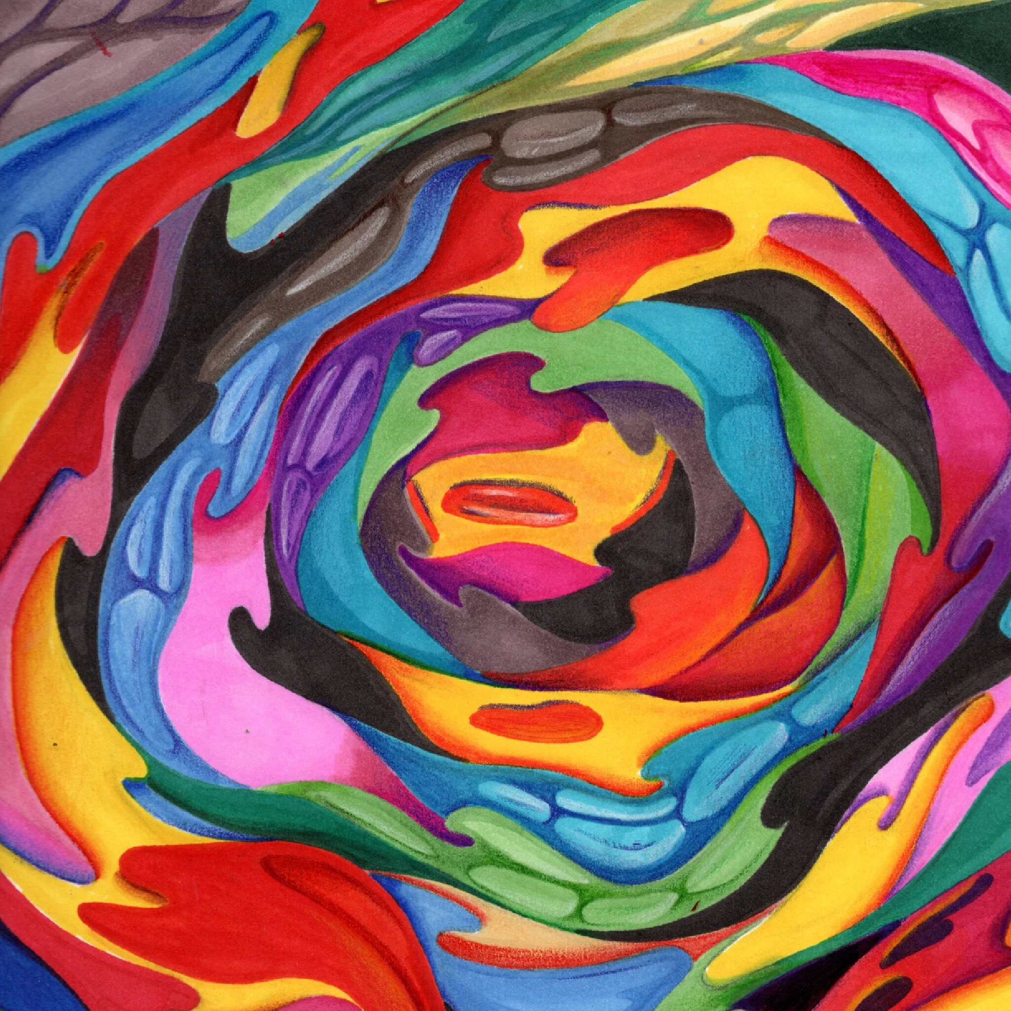 13D16B7F-885E-4A91-8C14-B563BE4769B8