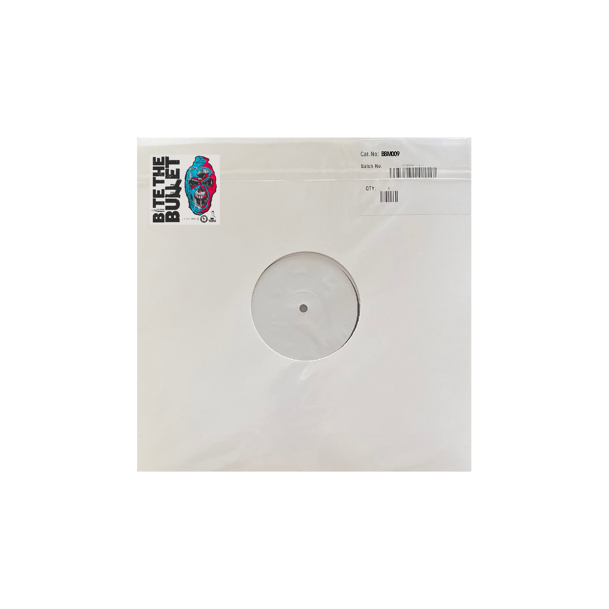 57030632-6DBD-40B9-A98F-914FE2A94D40