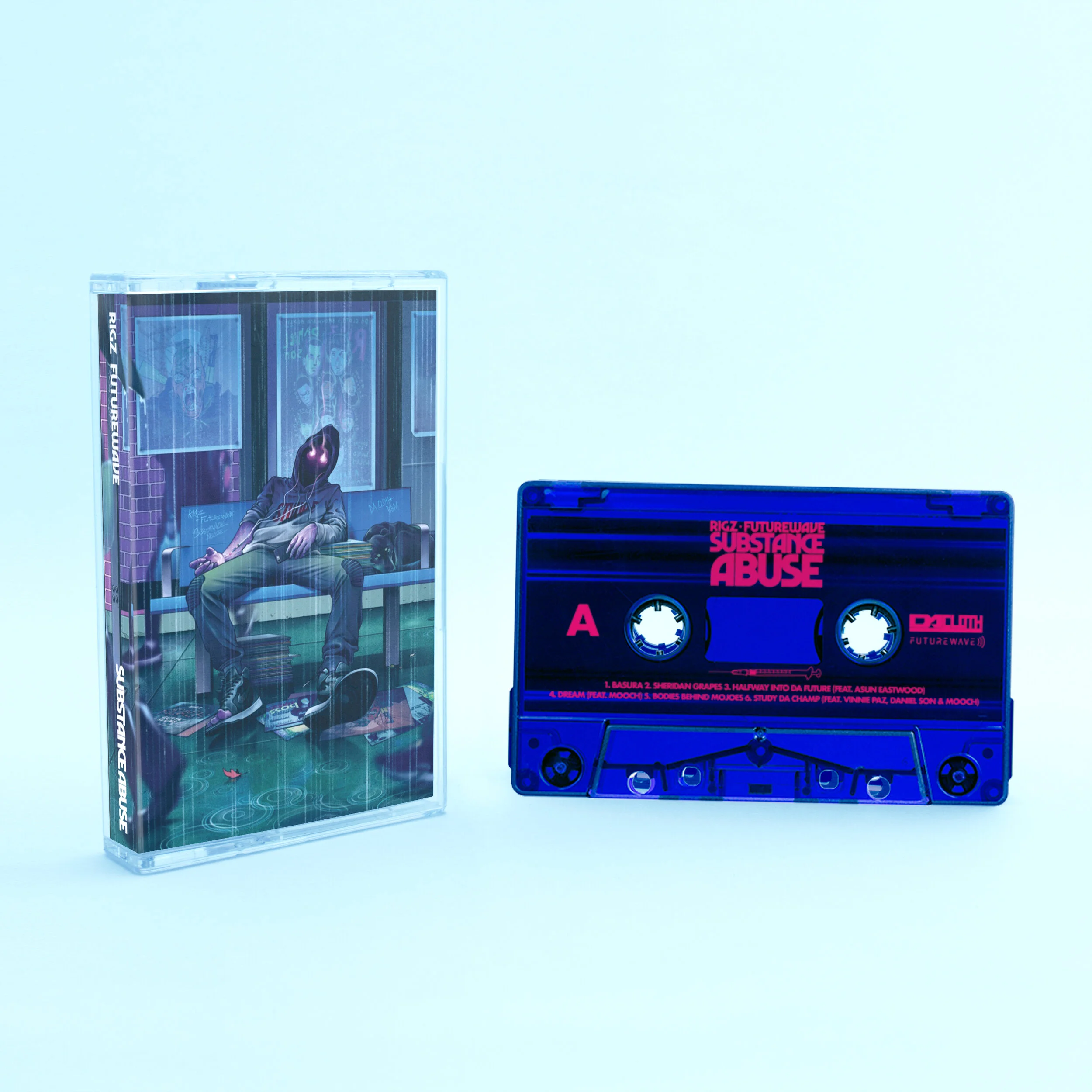 Substance-Abuse-Cassette-Mock.JPG
